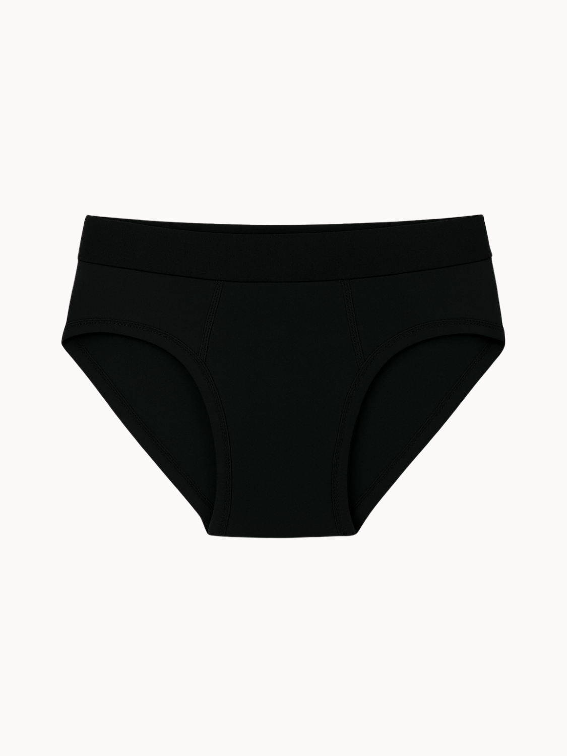 Ultra Leak-Proof Briefs