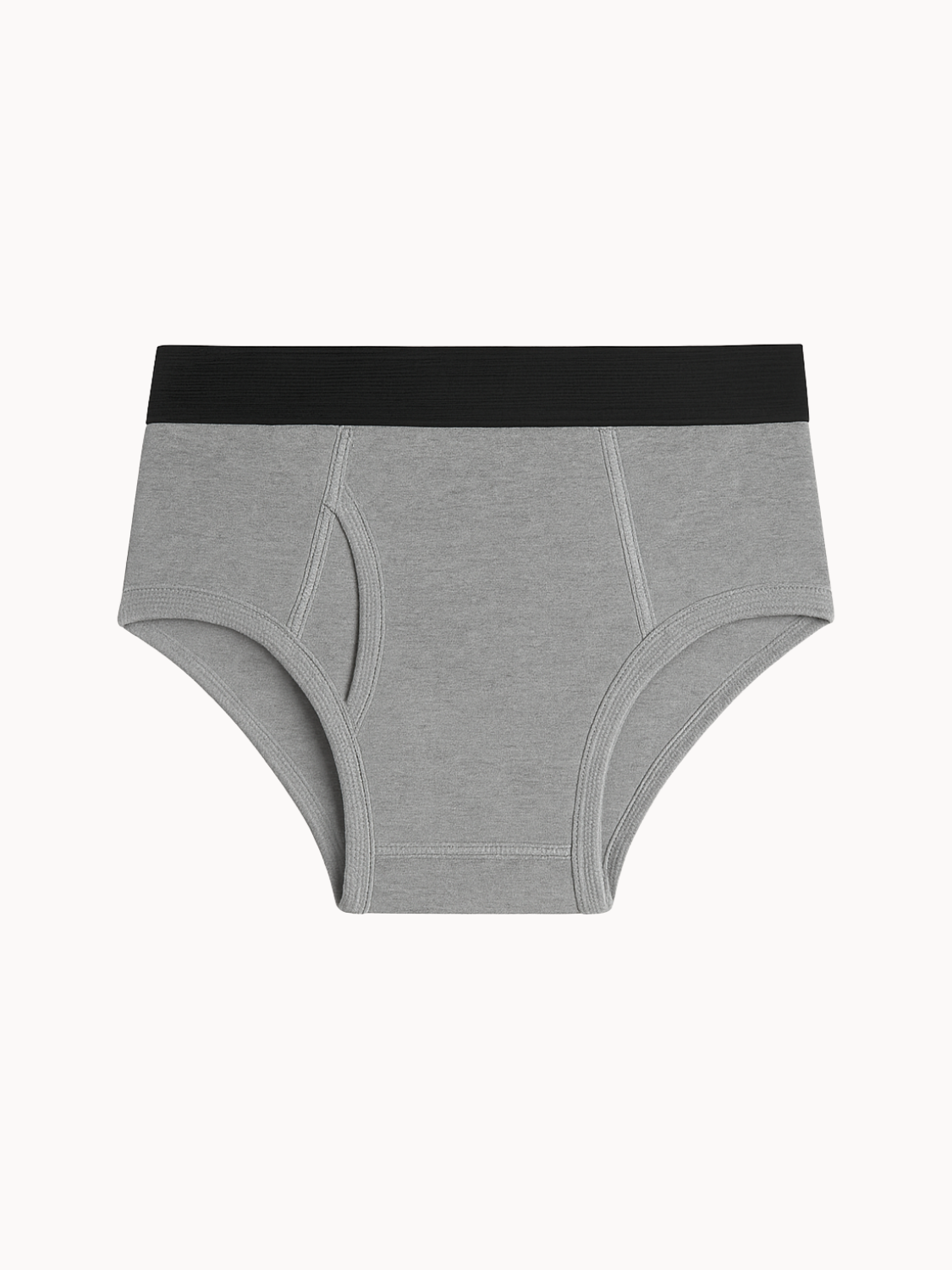 Ultra Leak-Proof Briefs
