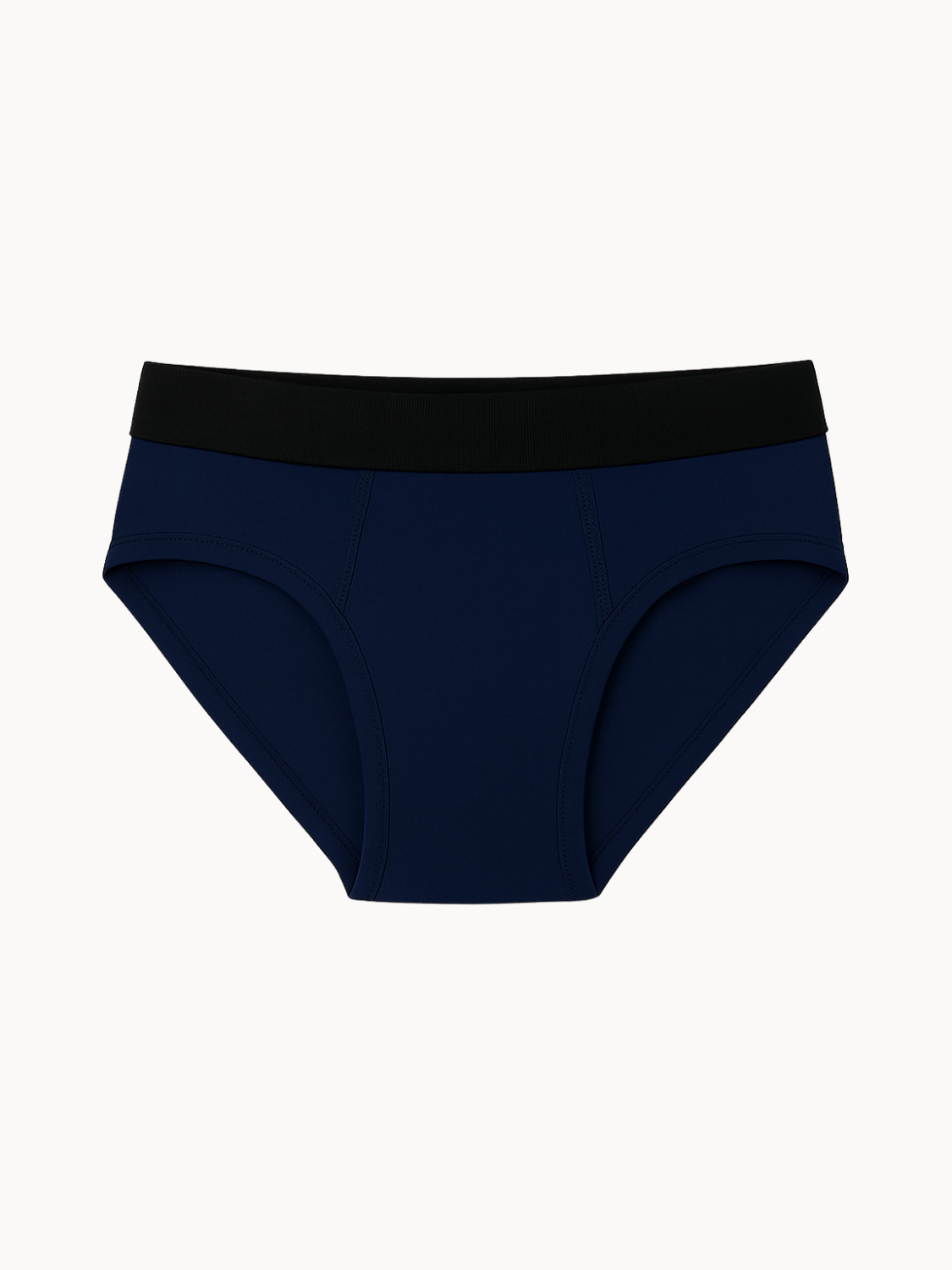 Ultra Leak-Proof Briefs