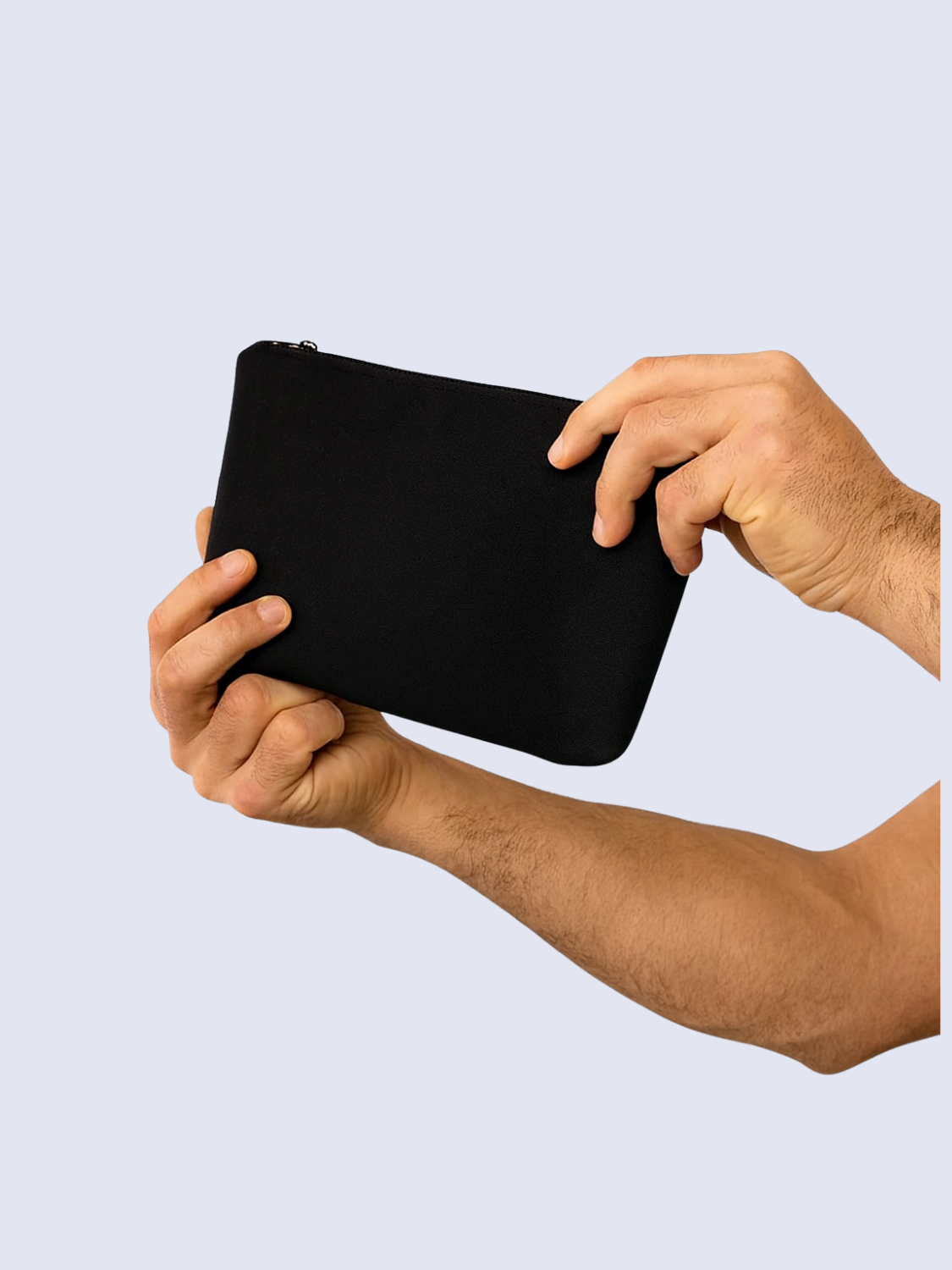 Nordix Waterpoof Pouch