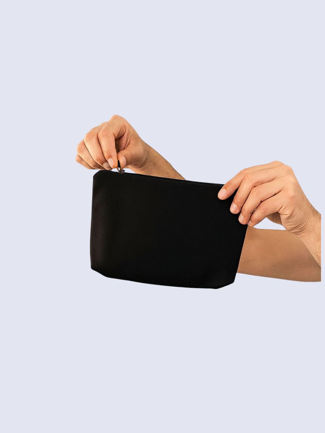 Nordix Waterpoof Pouch